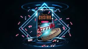 Bets24 Casino Online Slots Discover Your Favorite Games