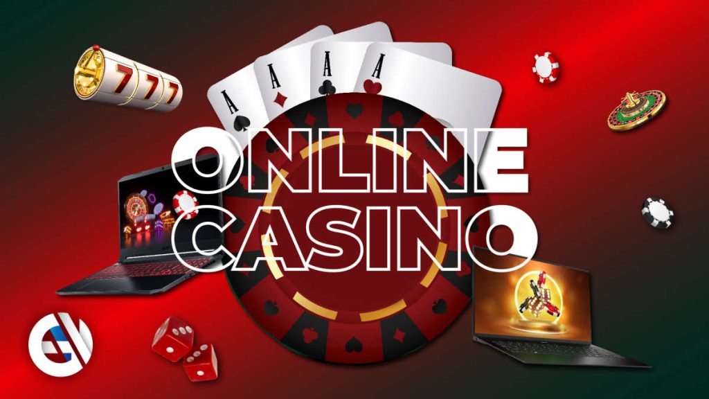 Bets24 Casino Online Slots Discover Your Favorite Games