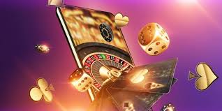BigWins Online Casino UK Your Ultimate Gaming Destination -353951822
