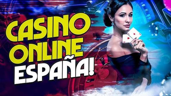 Casino Ruleta España 2026 Online La Experiencia Definitiva de Juego
