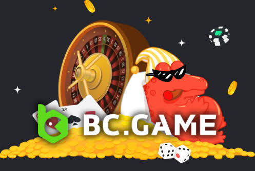 Comprehensive Guide to Downloading the BC.Game App