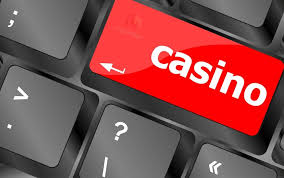 Discover the Exciting World of Betblast & Sportsbook 453230662