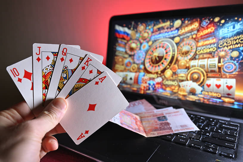 Discover the Exciting World of Betblast & Sportsbook 453230662