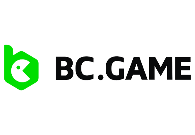 Experience the Thrill of BC.Game Online Crypto Casino