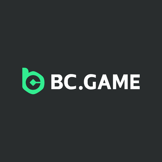Experience the Thrill of BC.Game Online Crypto Casino