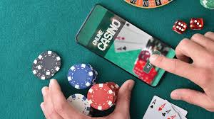 Fortunica Online Casino UK A Complete Review
