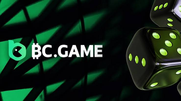 Grailbet Casino Online A Unique Gaming Experience Awaits You