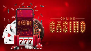 I Segreti delle Slot Online Scopri come Vincere