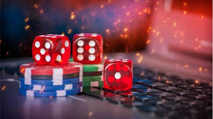 Il Mondo delle Slot Online Divertimento e Opportunità di Vincita