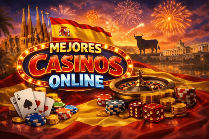 Juegos de Casino Gratis Dinero ¡Diviértete y Gana Sin Riesgo!