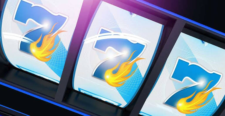 Juegos de Casino Gratis Dinero ¡Diviértete y Gana Sin Riesgo!