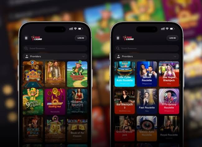 Juegos de Casino Gratis Dinero ¡Diviértete y Gana Sin Riesgo!