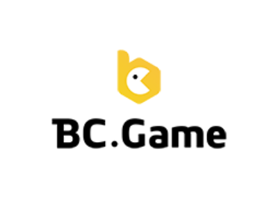 Official BC.Game App Download Your Ultimate Gaming Companion