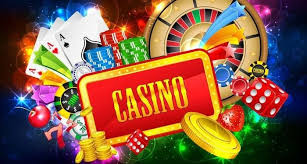 Online BetGem Your Ultimate Online Betting Experience