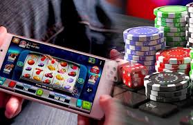 Online BetGem Your Ultimate Online Betting Experience