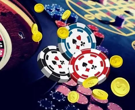 Τα Καλύτερα Ευρωπαϊκά Online Casino Ο Ηγέτης στον Ψηφιακό Κόσμο του Τζόγου
