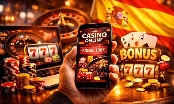 Paypal Casino Gratis con Dinero Real Gana Sin Complicaciones
