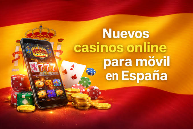 Paypal Casino Gratis con Dinero Real Gana Sin Complicaciones