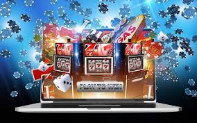 Scopri il Mondo di RX Casino Gioco Responsabile e Divertimento Assicurato