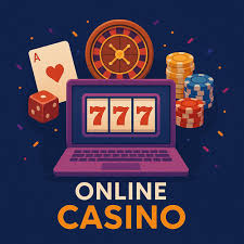 Scopri il Mondo di RX Casino Gioco Responsabile e Divertimento Assicurato