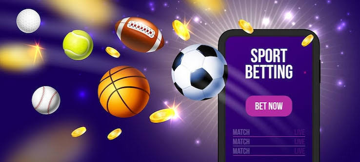 The Ultimate Guide to Casino 1xBet Games, Bonuses, and More