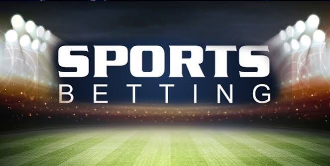 The Ultimate Guide to Casino 1xBet Games, Bonuses, and More