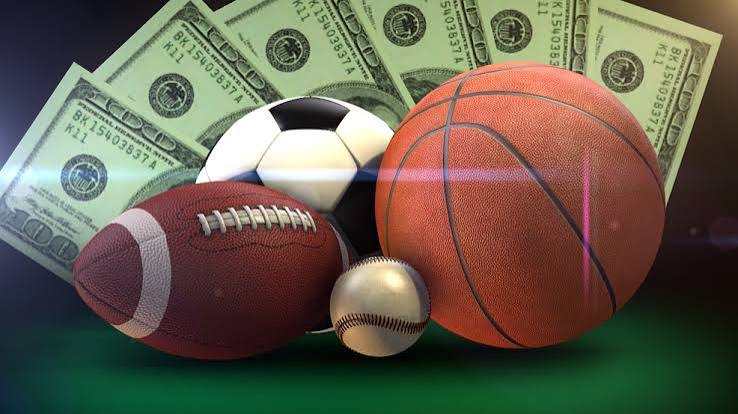 The Ultimate Guide to Casino 1xBet Games, Bonuses, and More