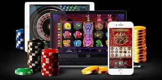 Descubre la emoción de Mexgana Casino Tu destino de juego en línea