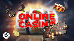 Discover the Excitement of Slots Charm Casino Platform -1977917275