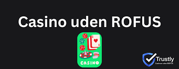 Experience Excitement at BC.Game Online Casino and Sportsbook 1796171881 Experience Excitement at BC.Game Online Casino and Sportsbook 1796171881