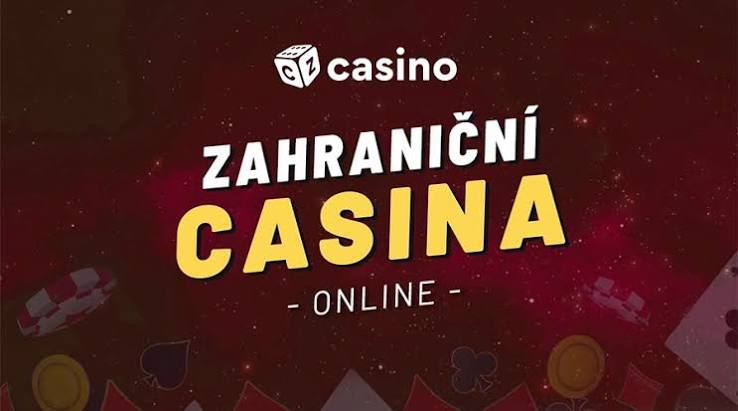 Legální online kasina v Tokiu Vše, co potřebujete vědět 976451490