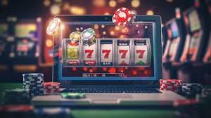 Les Programmes d'Affiliation Casino  Maximiser vos Revenus en Ligne