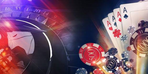 Zahraniční online kasina Vše, co potřebujete vědět 1326293771
