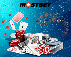 Avo Casino Italia Il Tuo Paradiso per il Gioco Online