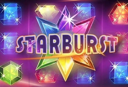 Starburst Spil En Uforglemmelig Spiloplevelse 542661046
