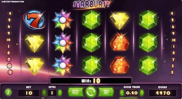 Starburst Spil En Uforglemmelig Spiloplevelse 542661046